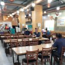 성원푸드 이미지