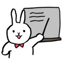 동송돈가스 이미지