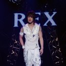 로맨틱스타 이미지