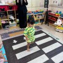 💙교통안전교육💙 이미지