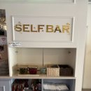 오금로46길 | 가락동파스타 훈메이드 브런치 맛집 주말나들이 후기