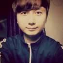 츄리닝 온기념으로~!! 이미지
