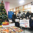 어룡동 행정복지센터 이미지