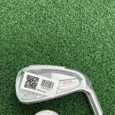 프랜드 노래연습장 이미지