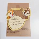 건강한채식베이킹 | 정성을 담다 정담 유제품 무첨가 수제 쌀베이글 추천 비건 채식 건강한 베이글 솔직 후기