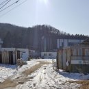 용인-모현-모현센터-45 이미지