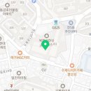 도봉-도봉-2484 이미지