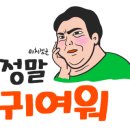 UFC 국제 GYM 이미지