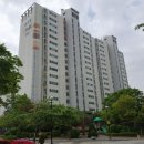 다사랑메디칼의원 이미지