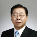 연산센터-23 이미지