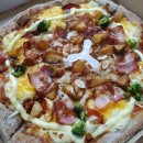 7번가피자수송점 이미지