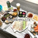 맘모스회센터22호