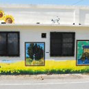 장성공설운동장 11 이미지