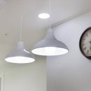 e편한세상광교아파트 이미지