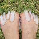 지에스(GS)25 공릉효성점 | 하임신체발란스운동 후기 - 파고들어 아픈 발톱이 좋아졌어요.(신체발란스운동 평생교육원)