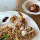 옥정호풍차 이미지