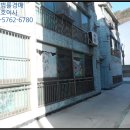 봉암동105 이미지