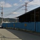 연경축사 이미지