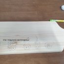 더(the) 작은도서관 이미지