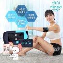 메디런