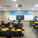 원어민생활영어(심화) 이미지