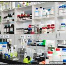 미소팜 | 구강제품제조 전문기업 믿고 쓰는 미소팜 후기