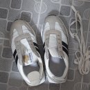 운동화 빠는날 이미지