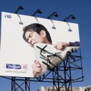 디엔피디자인 네이버블로그