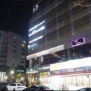 링코노래타운 야당점 이미지