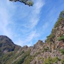 구봉산농장 이미지