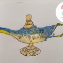모네아뜨리에미술교습소