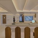 치유성형외과의원 이미지