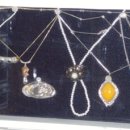 갤러리모루