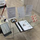 이뽐뷰티 배곧본점 | [배곧 속눈썹 연장 추천] :: 이뽐뷰티 배곧본점 :: 유지력 좋은 CC컬 10mm 연장 후기