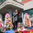 (주)비에스테크 이미지