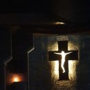 부루지성모길 이미지