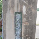 동송읍사무소 이미지