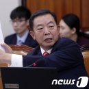 한빛중기