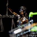 정용백법무사사무소 | 개인회생법무사 정용백법무사사무소, 막막했던 빚, 이곳에서 해결했어요