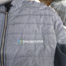 안산컴퓨터자수 한국산업안전관원 직자수해드렸습니다 이미지