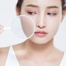 은성관리 이미지