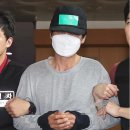 1997년 안양 호프집 여주인 살인사건- 19년만에 잡힌 조선족 이미지
