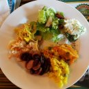 리오그릴 이미지