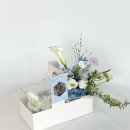 옥서5길(옥동) 이미지