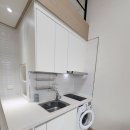 대방엘리움 어반시티 오피스텔 이미지