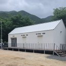 라운지아바 내돈내산 후기｜비오는 날 만 5세·만 2세·만 1세 아이 셋 데리고 다녀온 솔직 리뷰