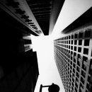 건물 앞 이미지