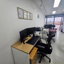고래공인중개사사무소 이미지