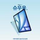 한성할인마트 | 애플 기변병 완치!? 통장 지키는 완벽한 '용도별 기기 조합' 및 할인 구매 팁(가성비 세팅)