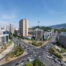 달구벌한의원 이미지